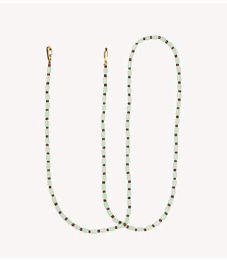 Ateljé Telefoonkoord Long Elevate cord