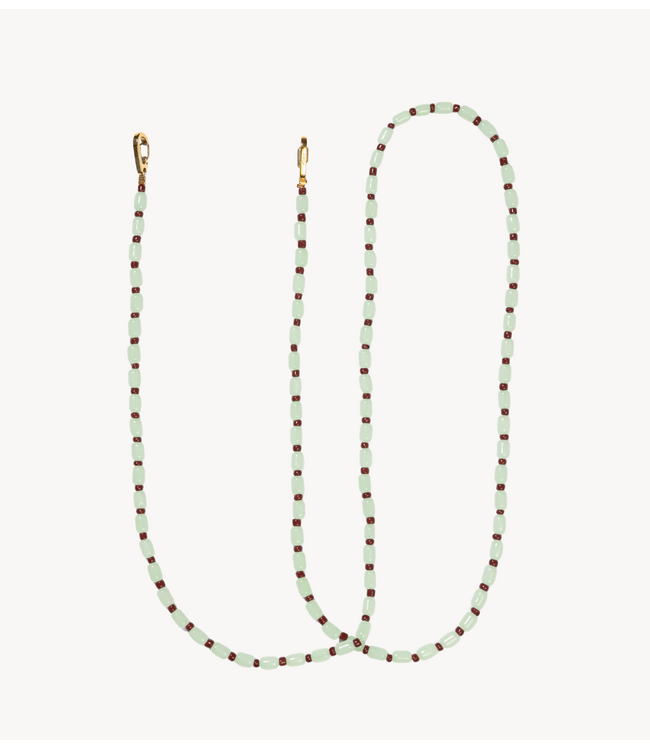 Ateljé Telefoonkoord Long Elevate cord