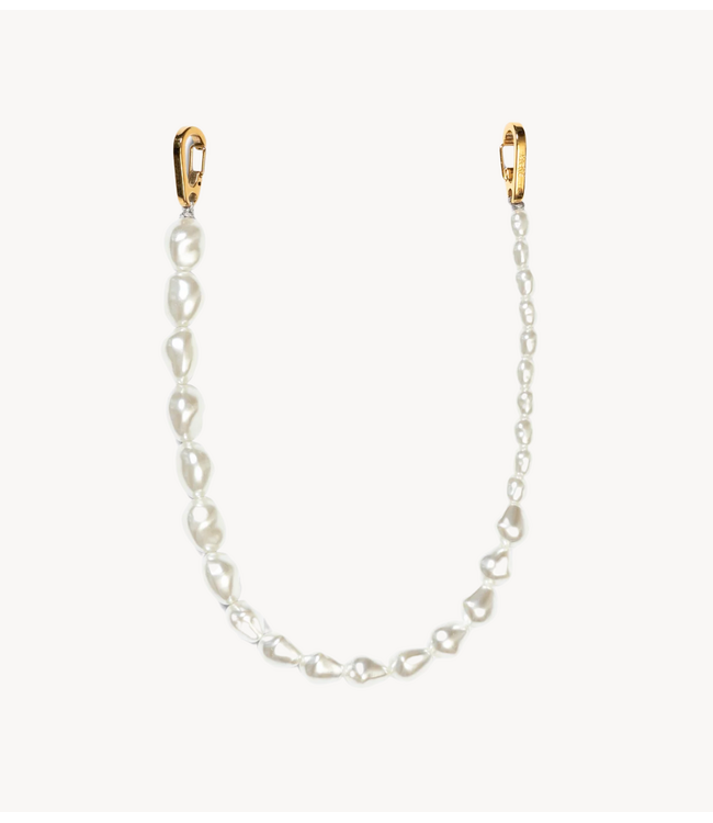 Ateljé Telefoonkoord  Short Hold the line cord