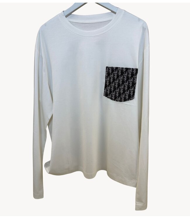 Attire Longsleeve designer