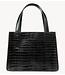 Samsøe Samsøe Tas SACLAIRE TOTE BAG 15854 Black