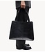 Samsøe Samsøe Tas SACLAIRE TOTE BAG 15854 Black