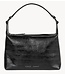 Samsøe Samsøe Tas SALYLO S MINI BAG 15854 Black