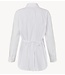 Samsøe Samsøe Blouse SAMOON SHIRT 15756 White