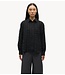Samsøe Samsøe Blouse SACATAN SHIRT 15815 Black