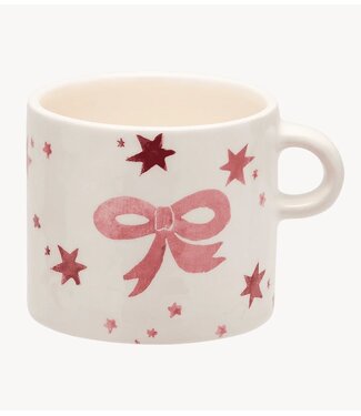 Anna+Nina Mok Starlit Dreams Mug multicolour