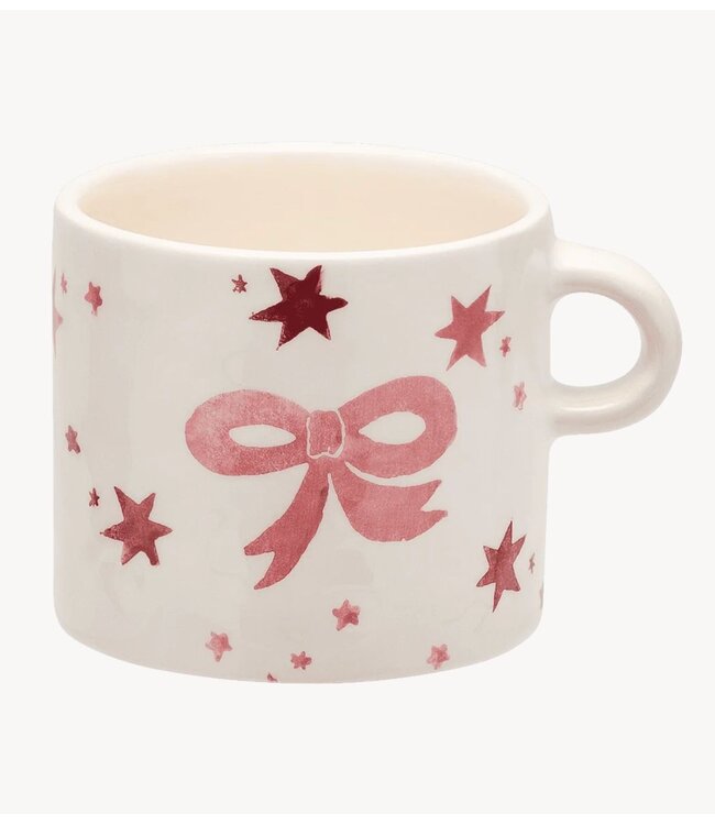 Anna+Nina Mok Starlit Dreams Mug multicolour