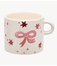 Anna+Nina Mok Starlit Dreams Mug multicolour