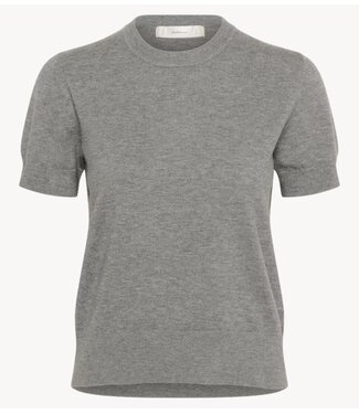 Inwear Trui KellsieIW Pullover Medium Grey Melange