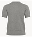 Inwear Trui KellsieIW Pullover Medium Grey Melange