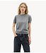 Inwear Trui KellsieIW Pullover Medium Grey Melange