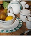 Anna+Nina Servies Good Morning Breakfast Set multicolour