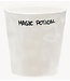 Anna+Nina Mok Magic Potion Coffee Cup multicolour