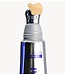 PEPTIDES LIPBALM SPF15 CLEAR