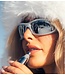 PEPTIDES LIPBALM SPF15 CLEAR