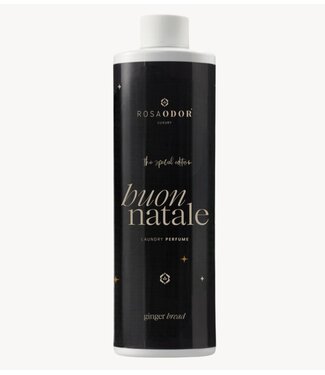 Wasparfum  BUON NATALE (500ml)