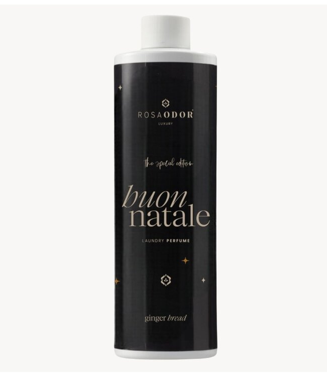 Wasparfum  BUON NATALE (500ml)