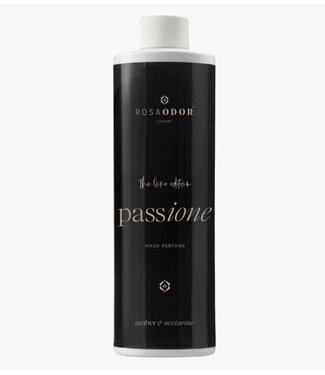 Wasparfum  PASSIONE  (500ml)