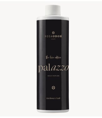 Wasparfum  PALLAZO  (500ml)