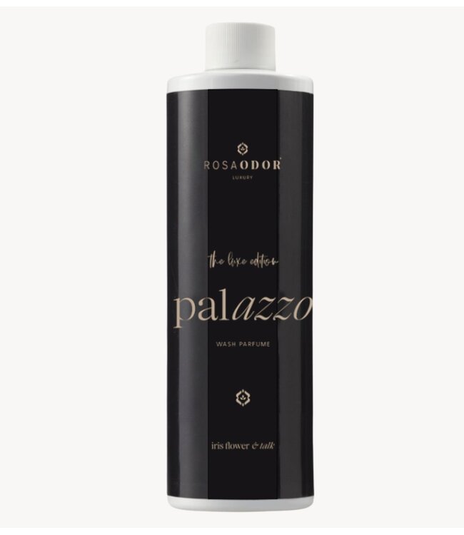 Wasparfum  PALLAZO  (500ml)