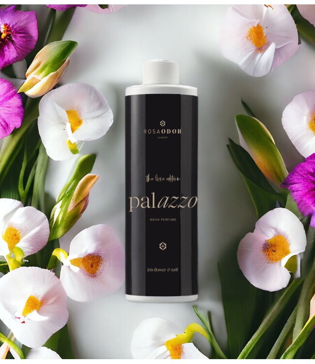 Wasparfum  PALLAZO  (500ml)