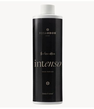 Wasparfum  INTENSO  (500ml)