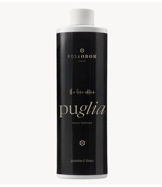 Wasparfum  PUGLIA  (500ml)