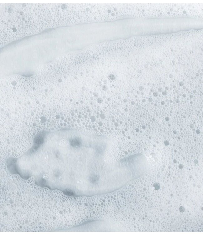 Douche schuim ROSA OASI