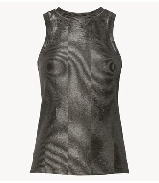 Y.A.S Top YASMATERA SL TOP Metal