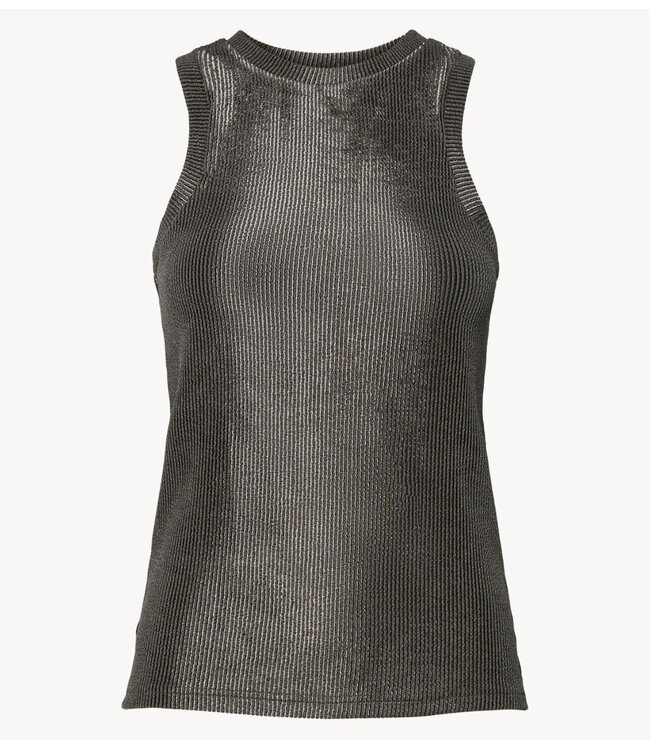 Y.A.S Top YASMATERA SL TOP Metal