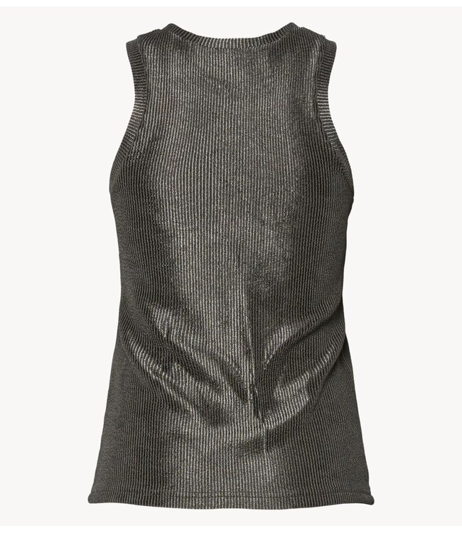 Y.A.S Top YASMATERA SL TOP Metal