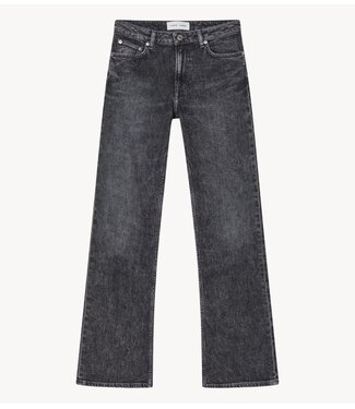 Samsøe Samsøe Jeans SALELLA JEANS 15884 Grey Cloud Comfort