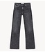 Samsøe Samsøe Jeans SALELLA JEANS 15884 Grey Cloud Comfort