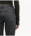 Samsøe Samsøe Jeans SALELLA JEANS 15884 Grey Cloud Comfort