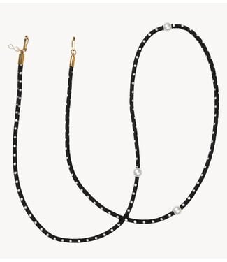 Ateljé Telefoonkoord Long Hit The Spot  cord