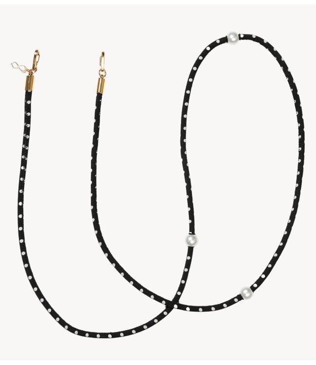 Ateljé Telefoonkoord Long Hit The Spot  cord