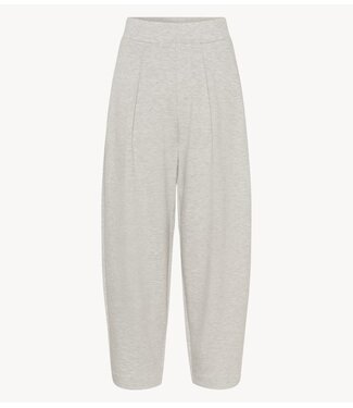 Broek PannieIW Melange Pant Granite Melange