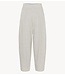 Broek PannieIW Melange Pant Granite Melange
