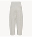 Broek PannieIW Melange Pant Granite Melange