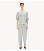 Broek PannieIW Melange Pant Granite Melange