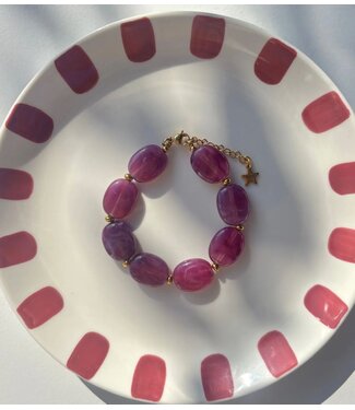 Armband millie