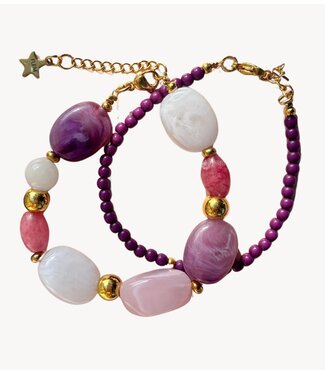 Armband June