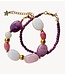 Armband June
