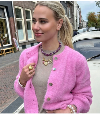 Ketting millie