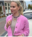 Ketting millie