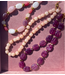 Ketting millie