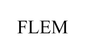 Flem