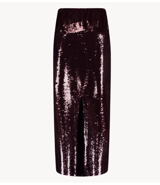 HARPER & YVE Rok LENY-SK red crush