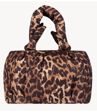 HARPER & YVE Tas GIGI-BAG Lexie Leopard