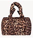 HARPER & YVE Tas GIGI-BAG Lexie Leopard